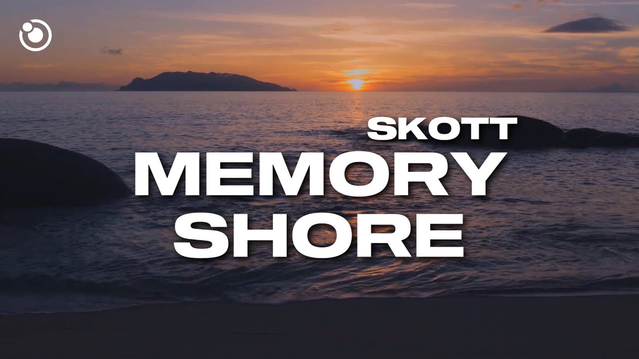 Skott - Memory Shore (Sub. Español)