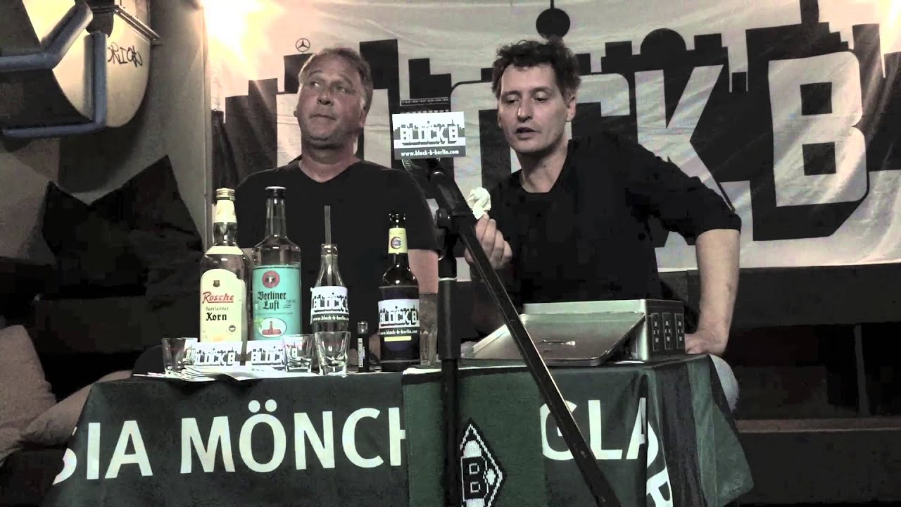 Block B - PK zur Sicherung der DNA von L. Favre (21.9.15)