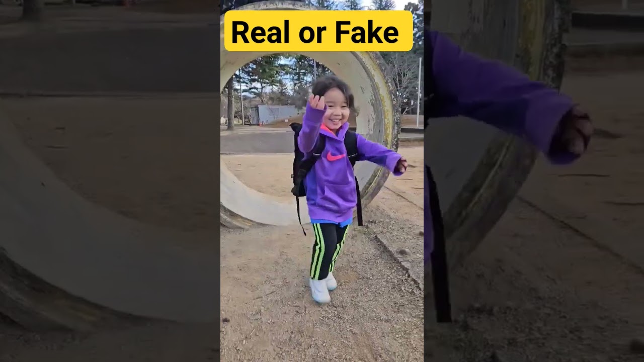 #shortvideo#shortsvideo #shorts  #youtubeshorts#abikatreya #childrendaystatus#football #childhood#