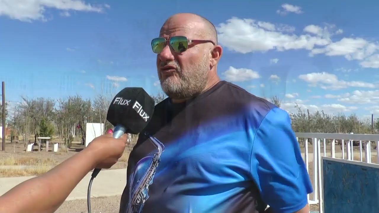 OSCAR PRIOTI - APAP PICO TRUNCADO