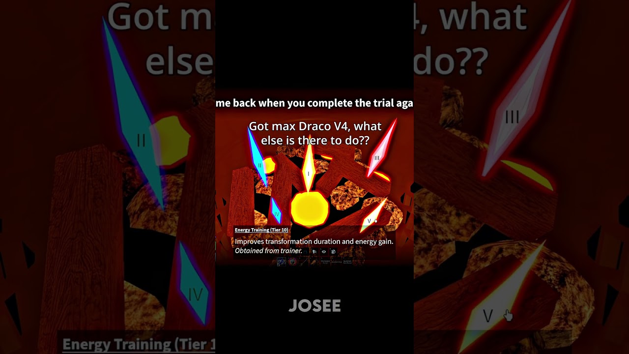 Thought I completed the update, but... #bloxfruits #shorts