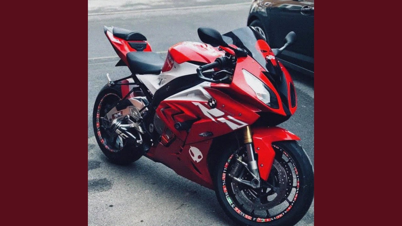 ROJO VIOLENTO