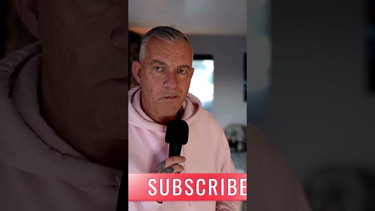 Нарушенный