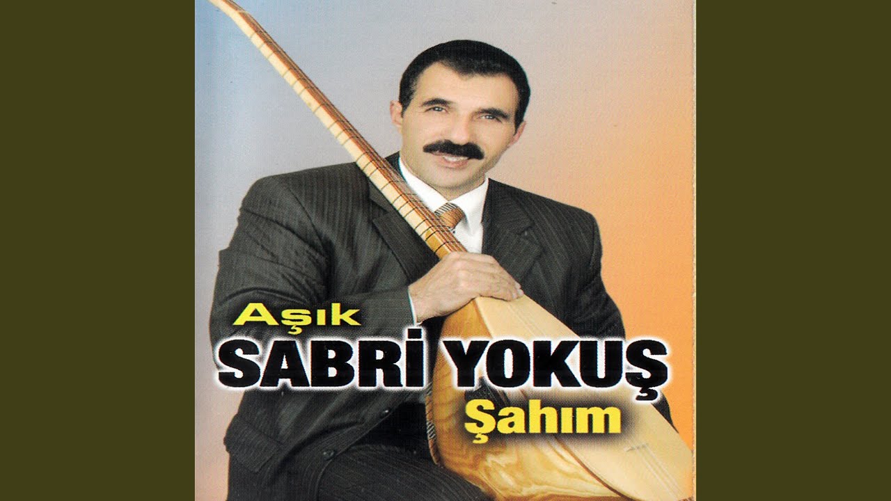 Öldü Gelmedi
