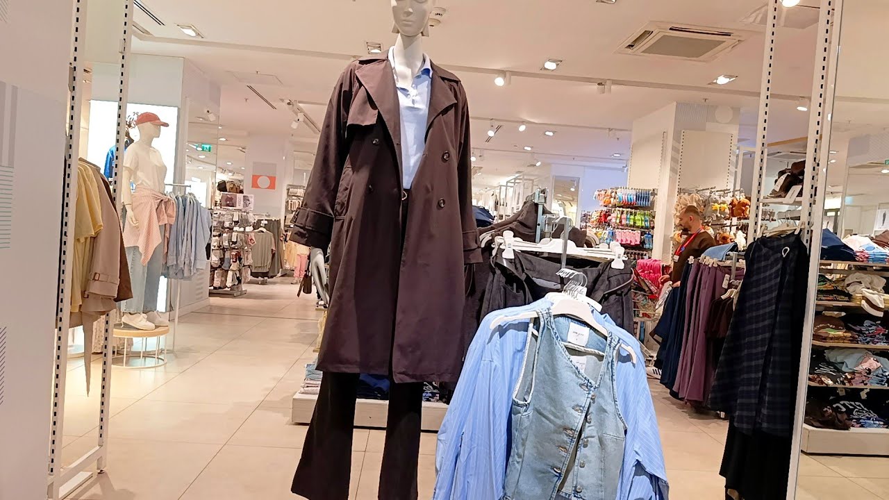 LC Waikiki  Yeni Sezon Şok Etti Bayramlık Kıyafetler Yeni Sezon Işıl Işıl  Trendler  Hepimiz İçin