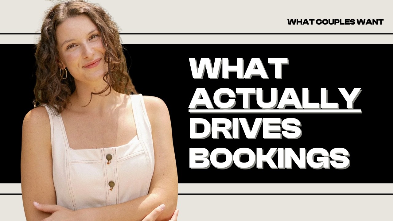 Underrated + Underused: Why Google, Reviews, + Email Beat Trends