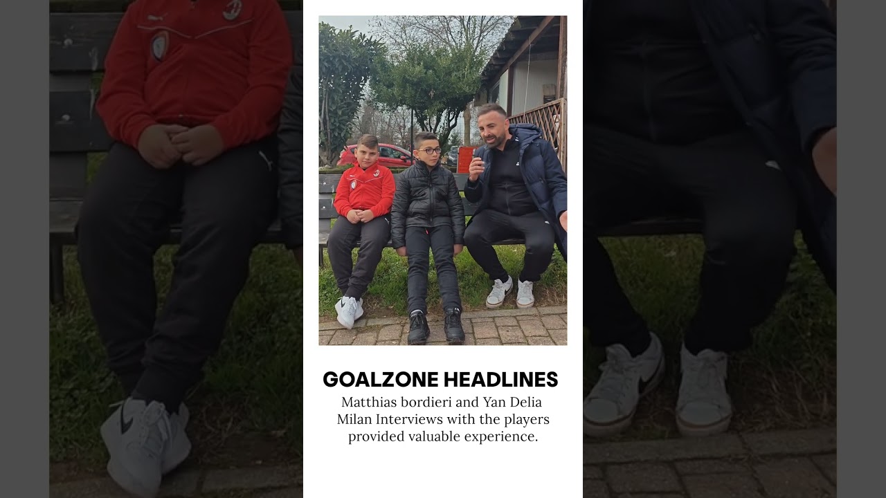 Second Interview with Matthias bordieri & Yan Delia—valuable experience and insight from the players