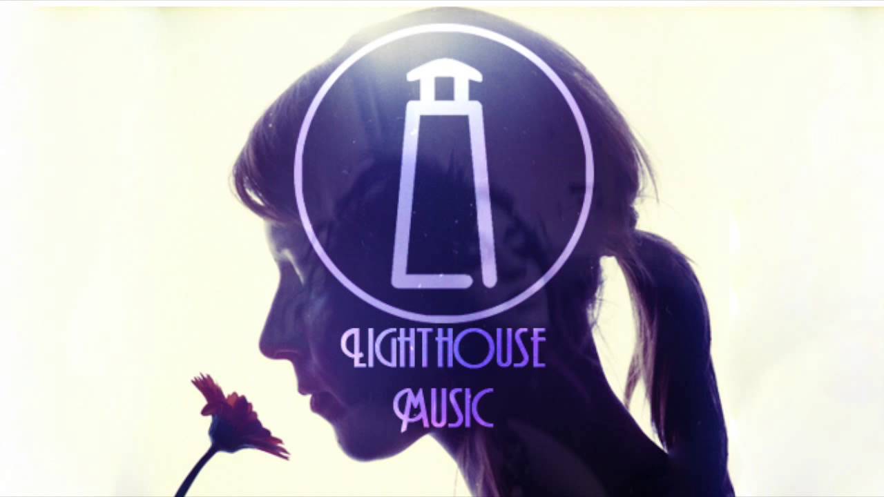 Dansson & Marlon Hoffstadt - Shake That