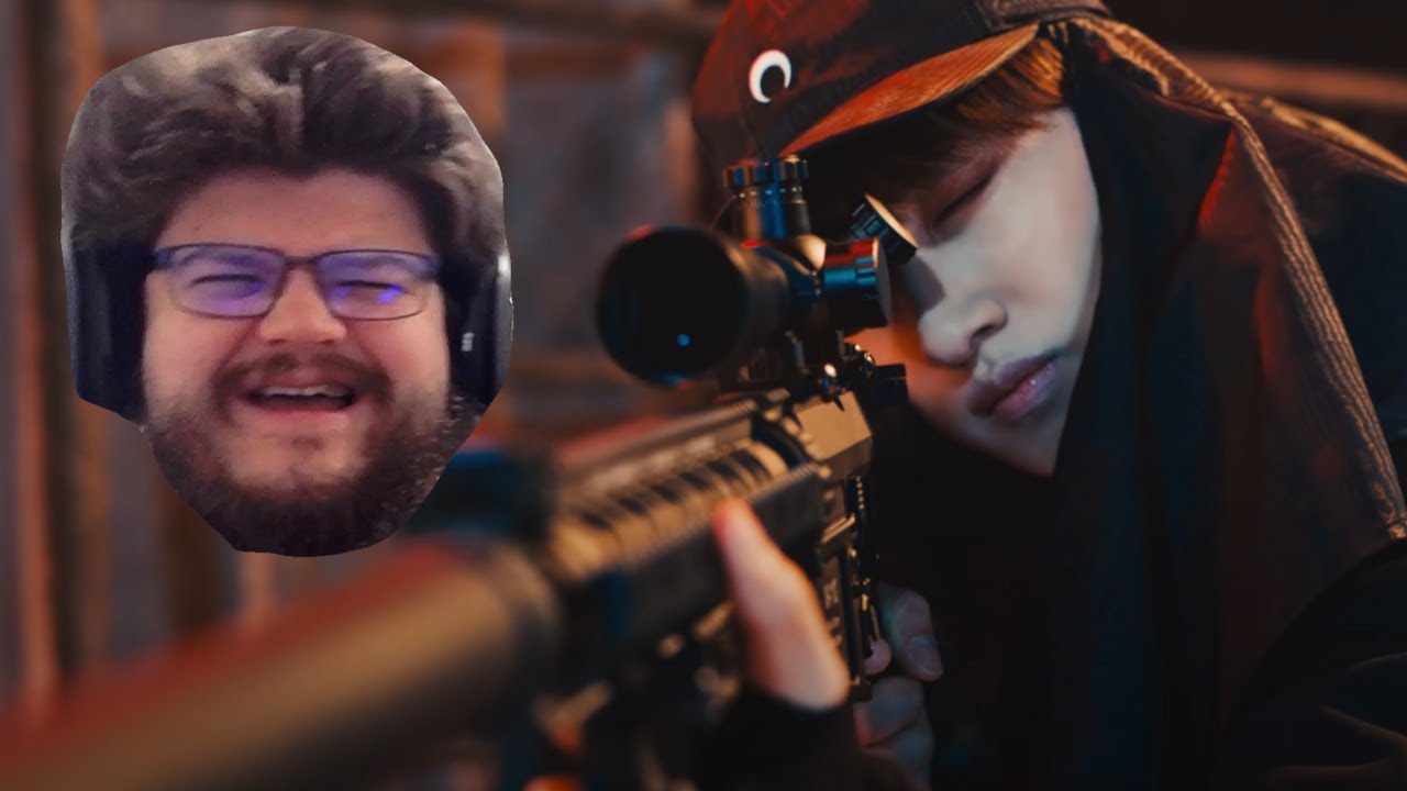 ELF Reaction to SUPER JUNIOR 슈퍼주니어 'House Party' MV (SUJU BAITED ME SO HARD)