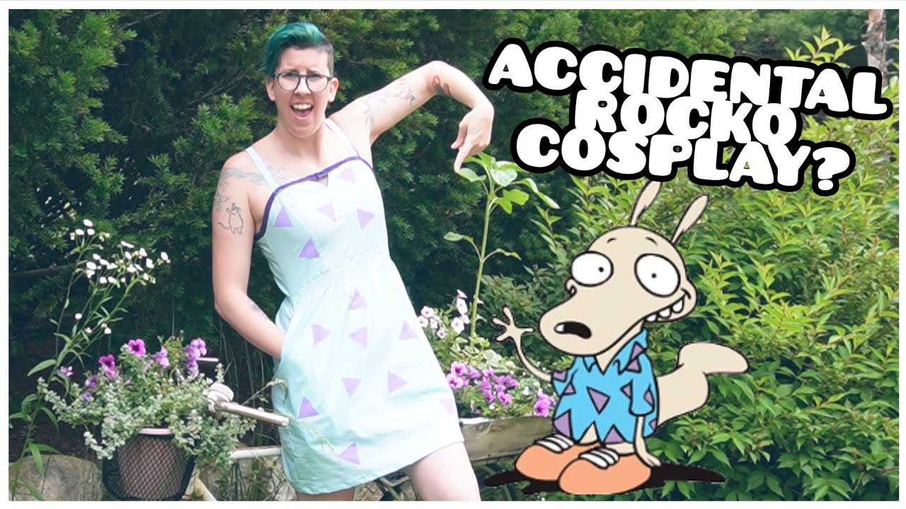 duplicating my favorite summer dress! | make & chat