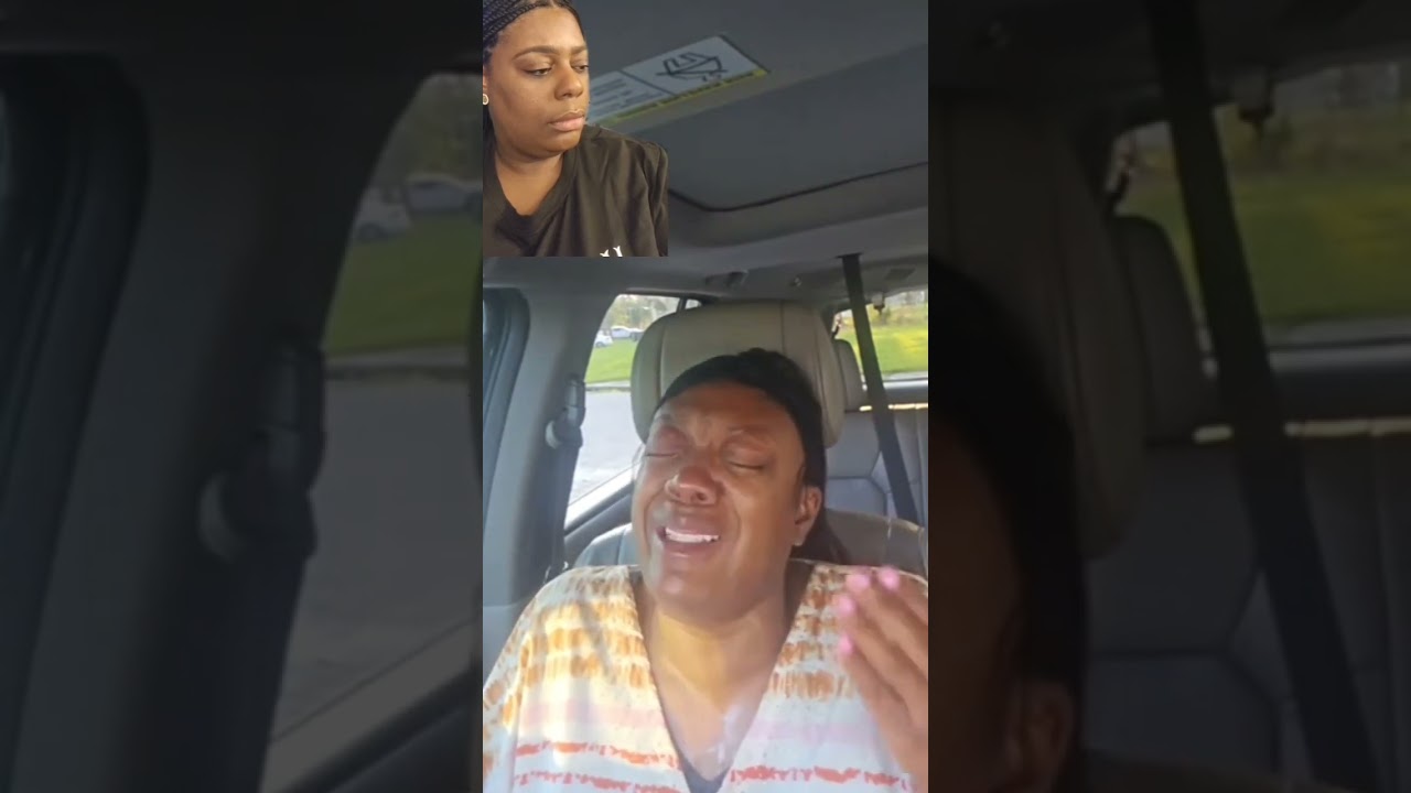 Take heed to this warning open vision from the Lord