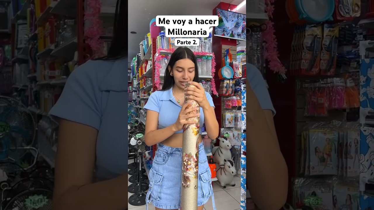 Like para la parte 3🤑 #dinero #millonaria #contenido #novela #reflexion
