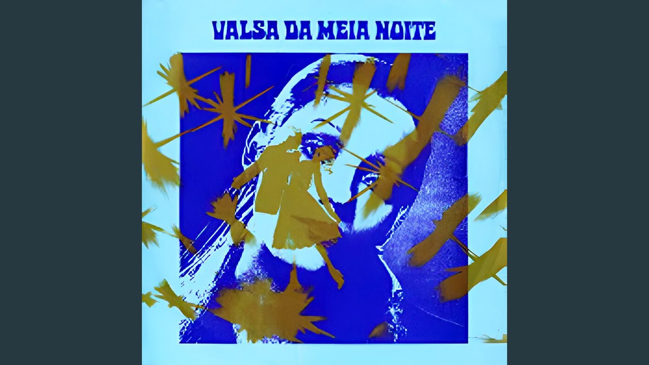 Valsa da Meia Noite