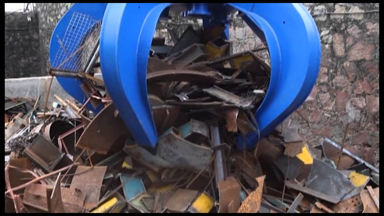 Electrotherm ( India ) Limited Corporate Movie