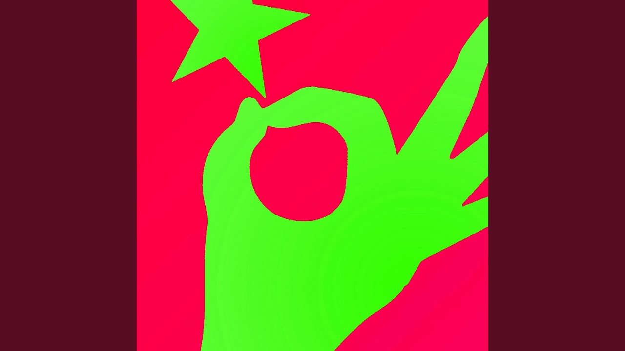 Underground (Original Mix)
