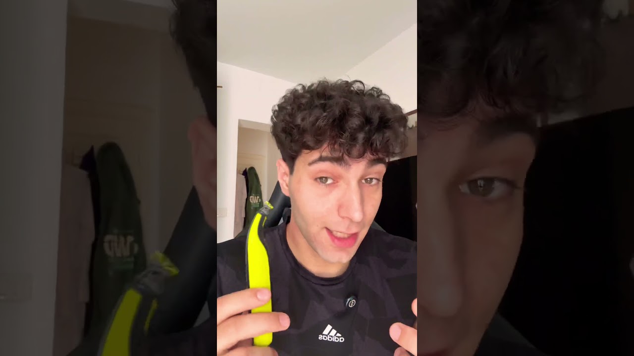 ايه احسن مكنة حلاقة؟؟!#skincare #beard #razor