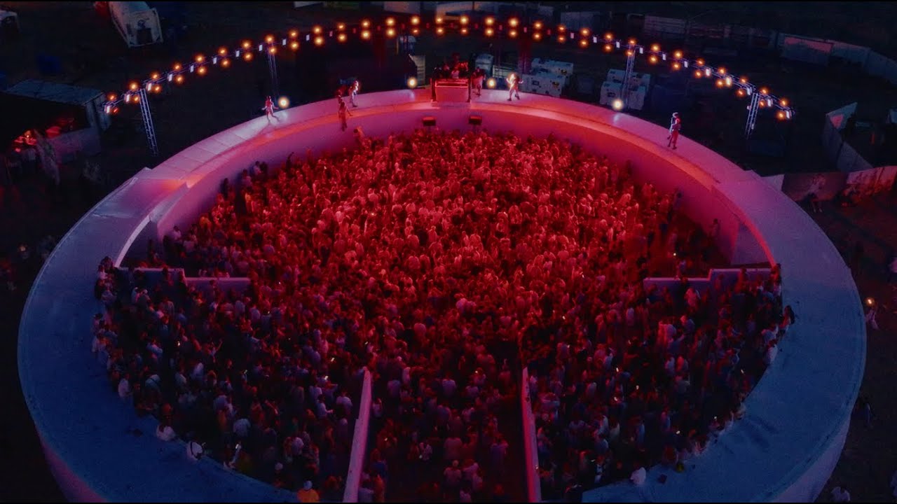 WECANDANCE | OFFICIAL AFTERMOVIE 2023