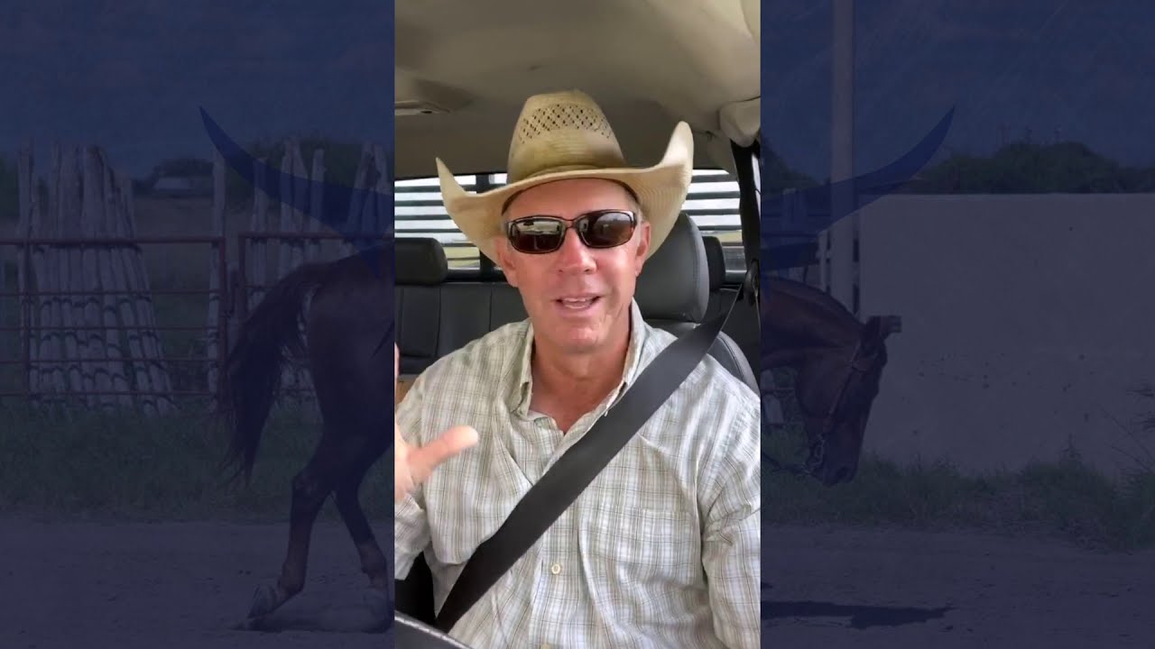 Ranch Road Series: Dare Your Horse
