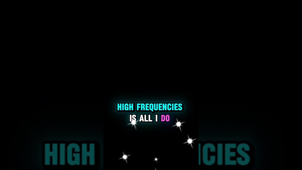 &ldquo;Good energy only&rdquo;|Lo-fi|Chill|vibe #royaltyfreemusic #freemusicforvideo #freemusicforcreators