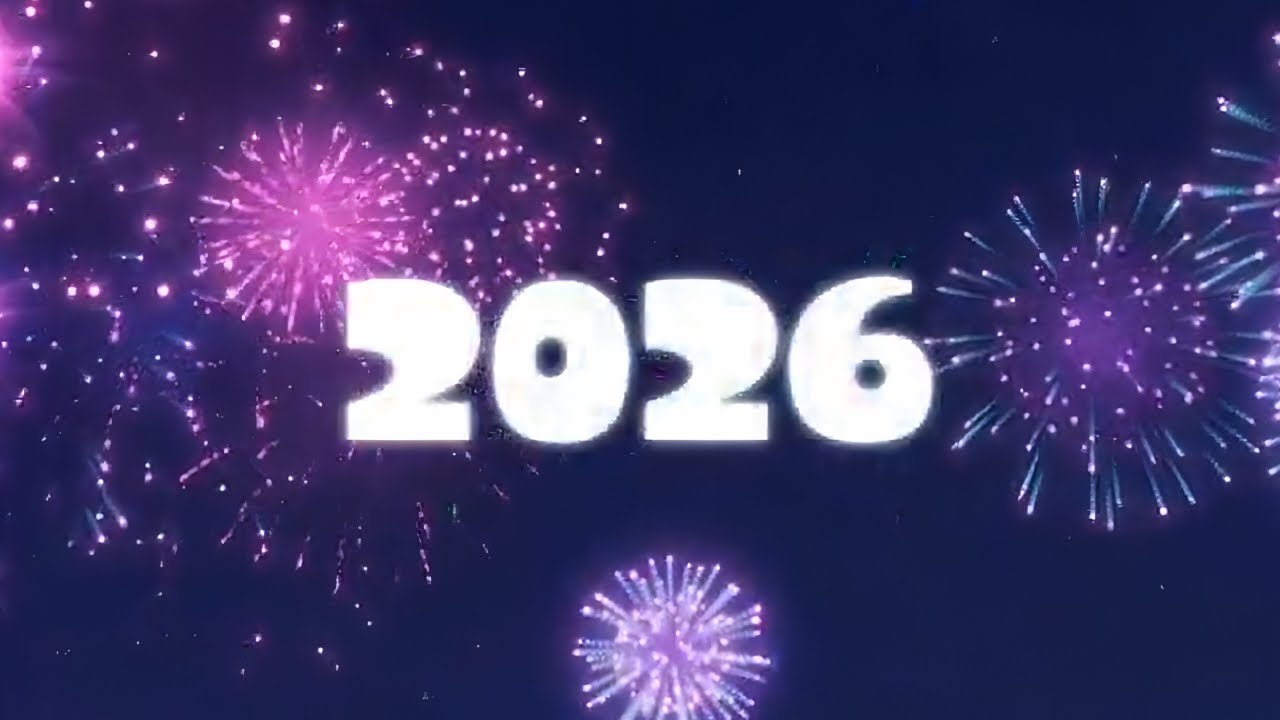 あけましておめでとう！！！【Splatoon3】