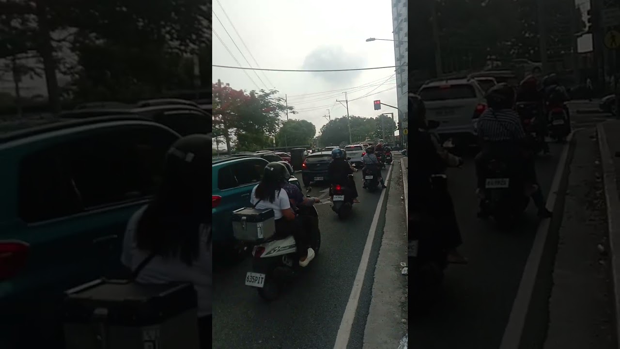 turn left sm aura