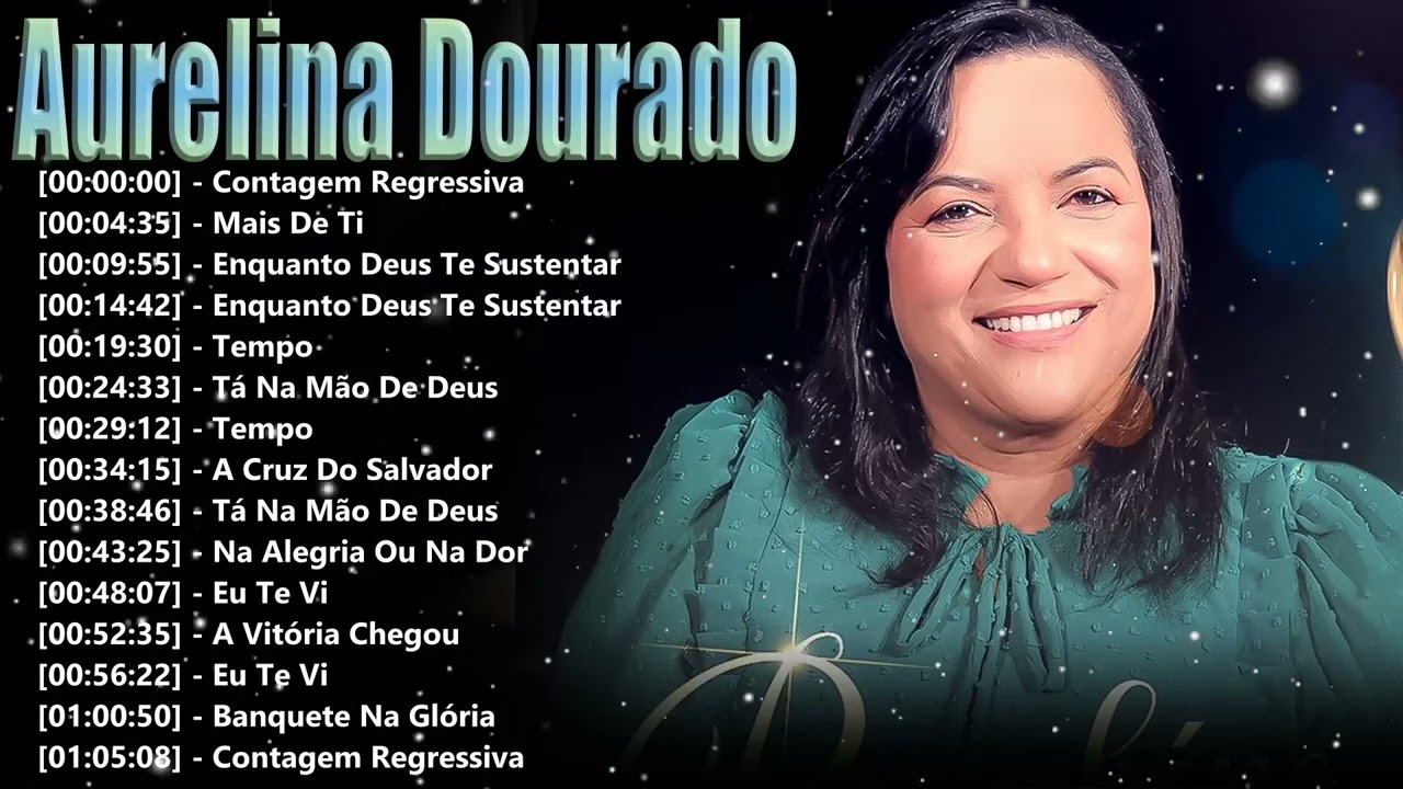 Só Deus Pode Fazer Milagres – Hino Impactante 2026 #LouvorPentecostal