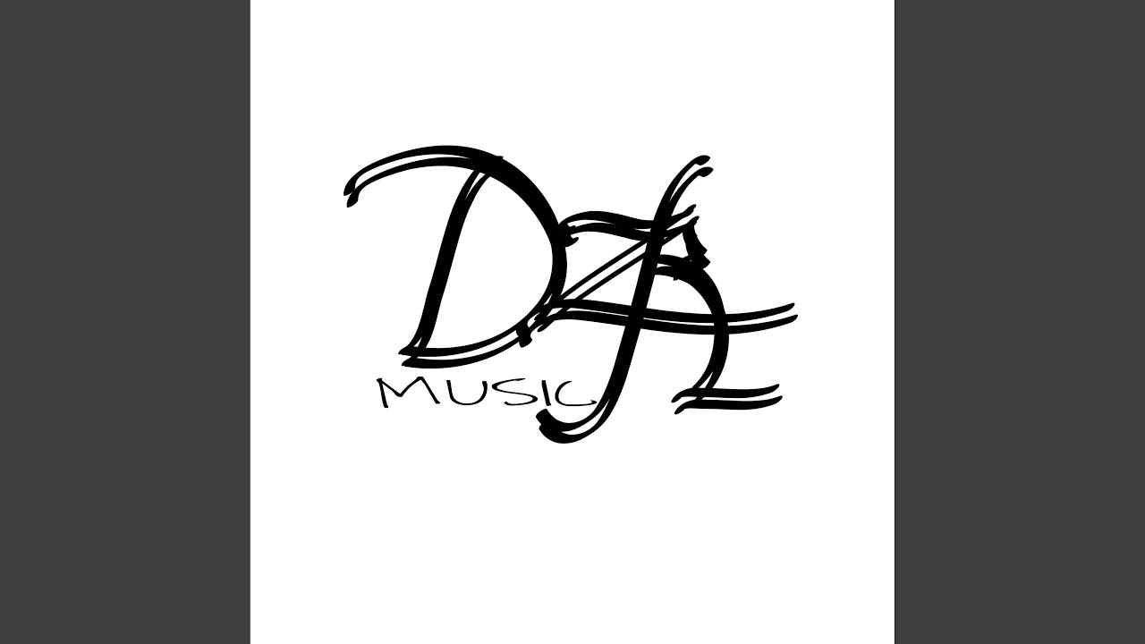 Lealtad Jota R x Dozak