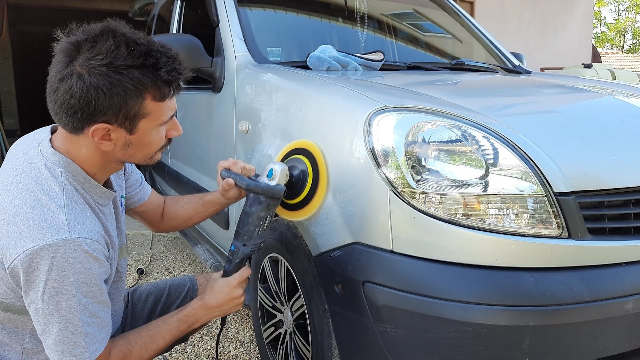 Evde Amatör Pasta & Cila Uygulaması