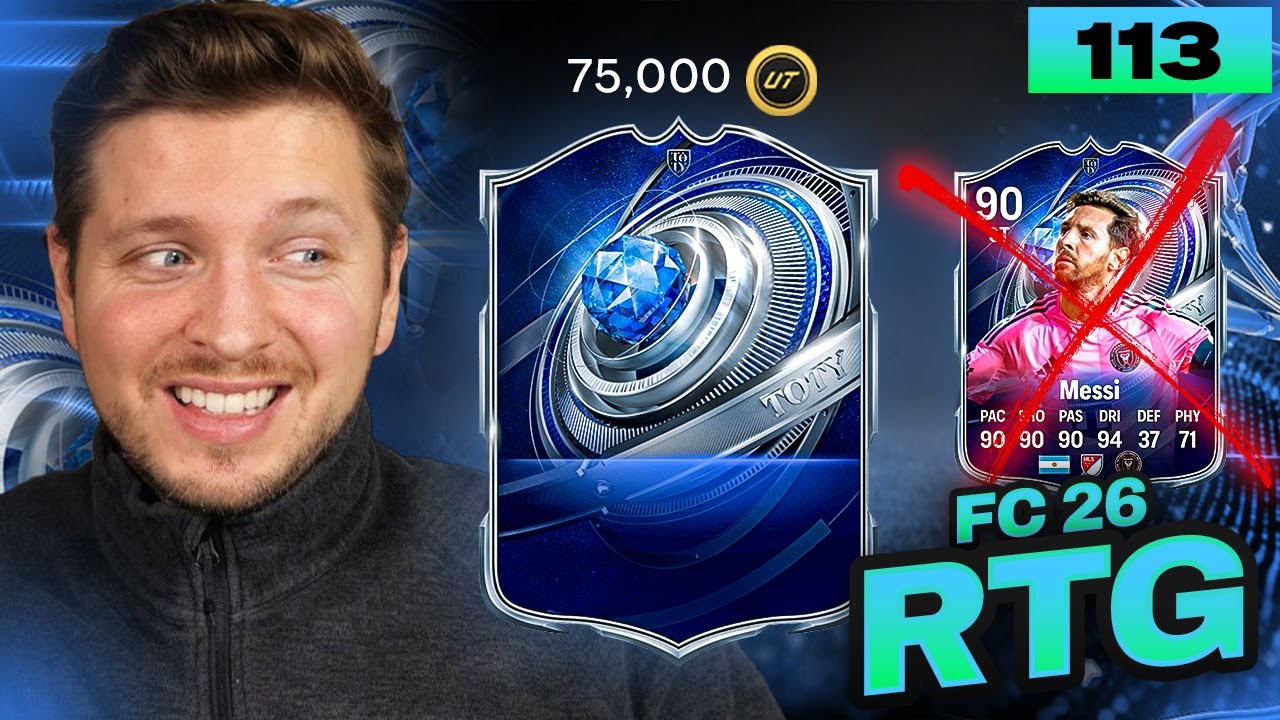 Please Don’t Overpay, 75k Is Definitely Enough!
