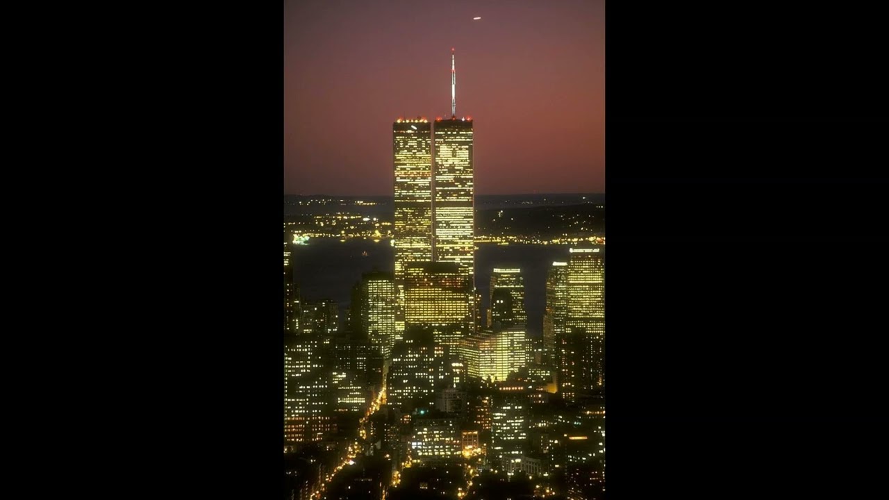 [FREE] NAV x Lucki x 88GLAM Type Beat - 