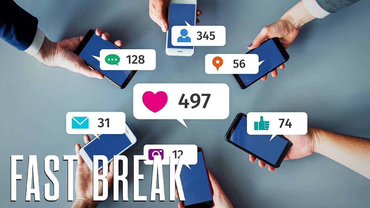 How to Use Instagram to Find a Job | Fast Company