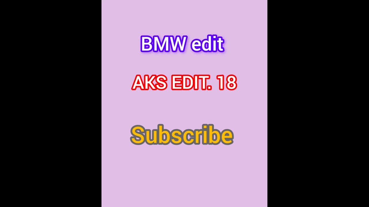 AKS EDIT.18 