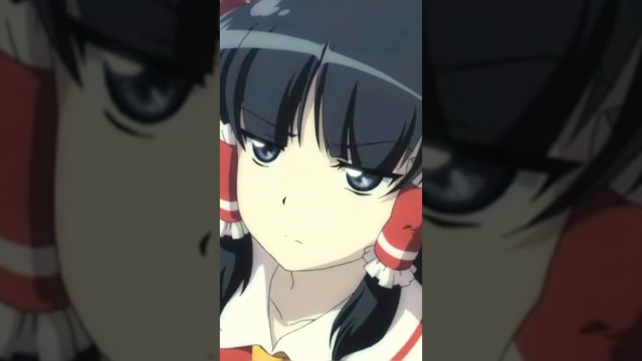 when u TRYNA sleeep... 