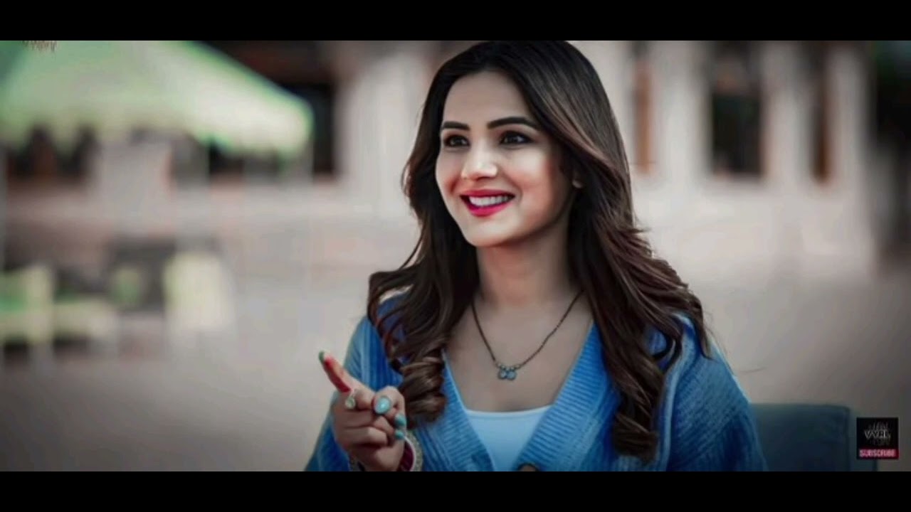 90’s Old Hindi Songs💘 90s Love Song🥰 Udit Narayan, Alka Yagnik, Best Hindi music💔 Hindi sad songs