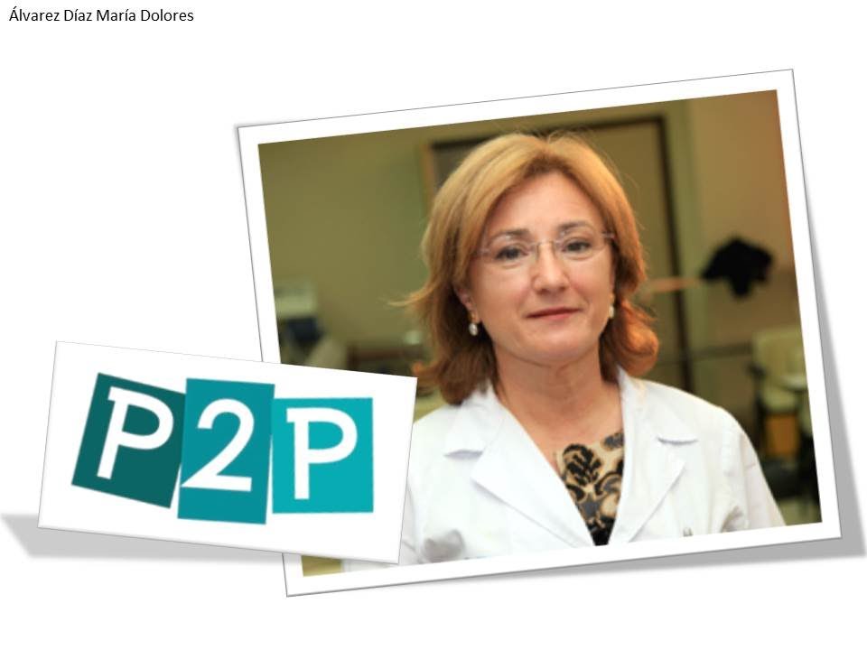 Cuándo derivar una conjuntivitis al oftalmólogo