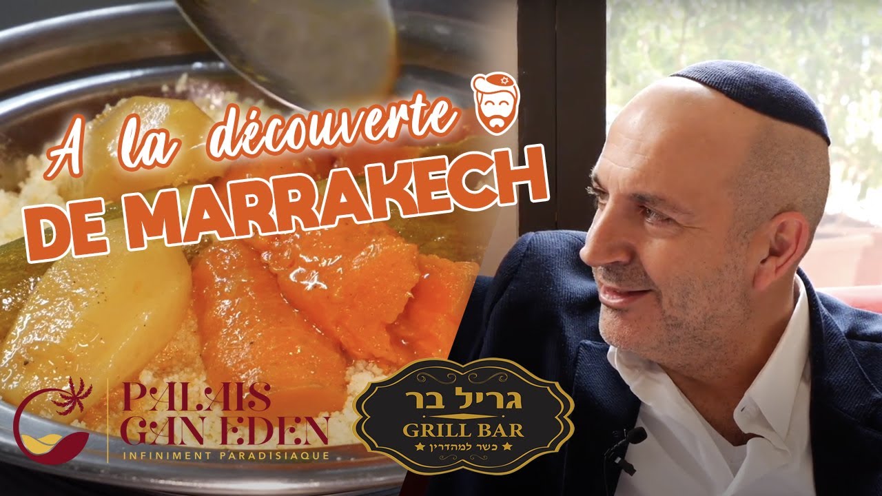 ALLOJ LE LIVE ! Saison 2 - Épisode 16