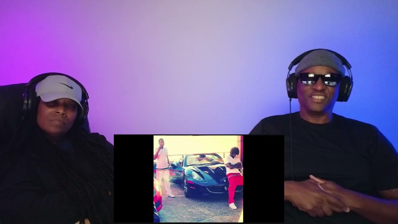Chief Keef – Make It Clap (ft. Ballout & Dro) | RAW SOSA REACTION