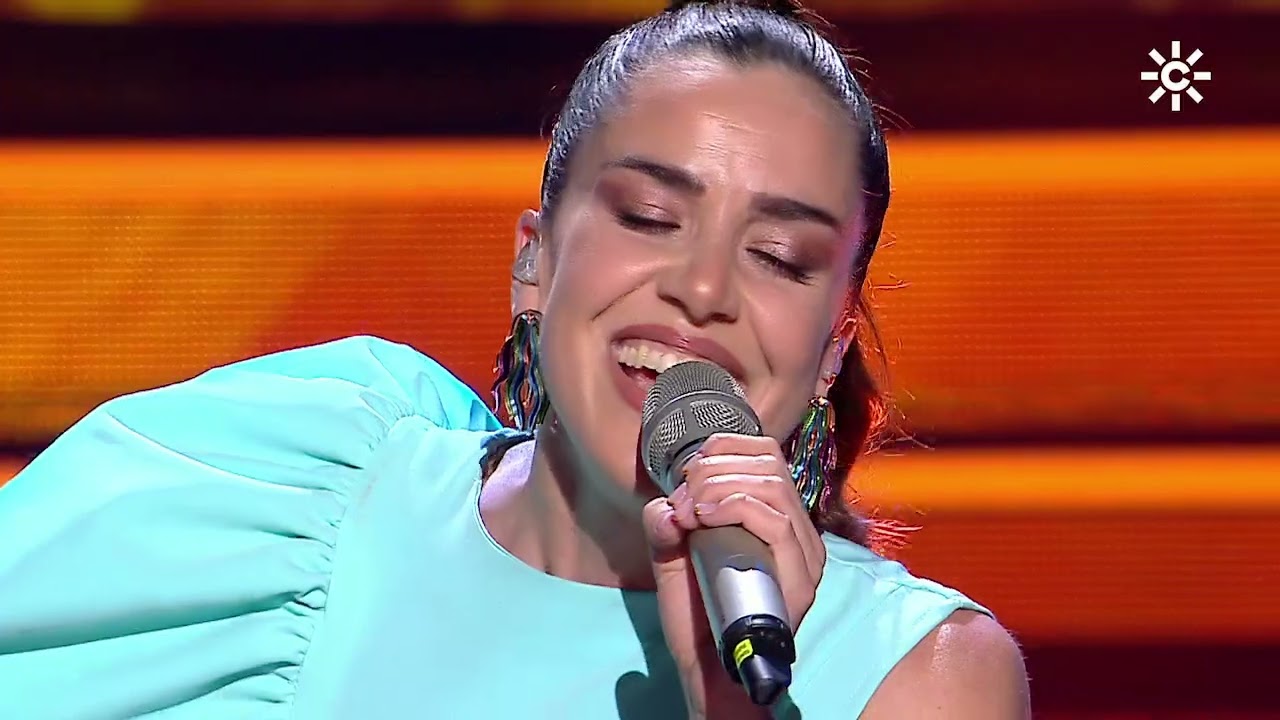 ROKO - ANDALUCES DE JAÉN
