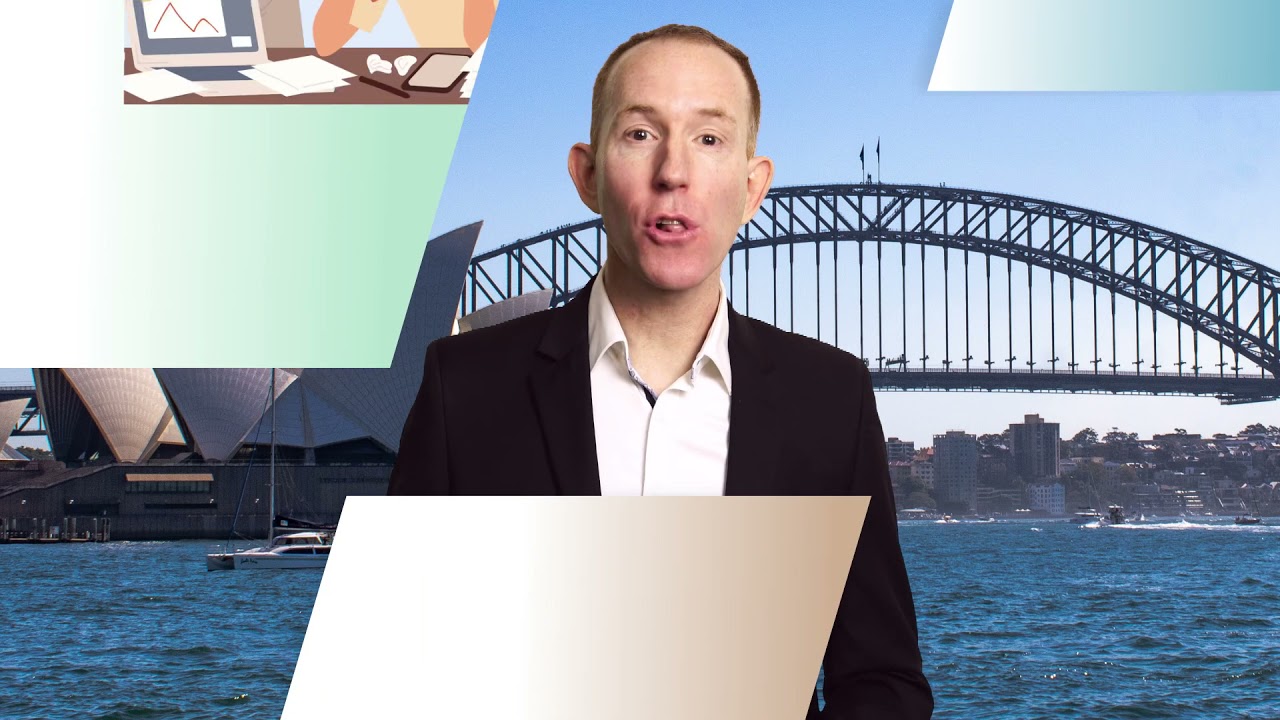 Buy your next Home or Investment Property in Australia with Propertybuyer