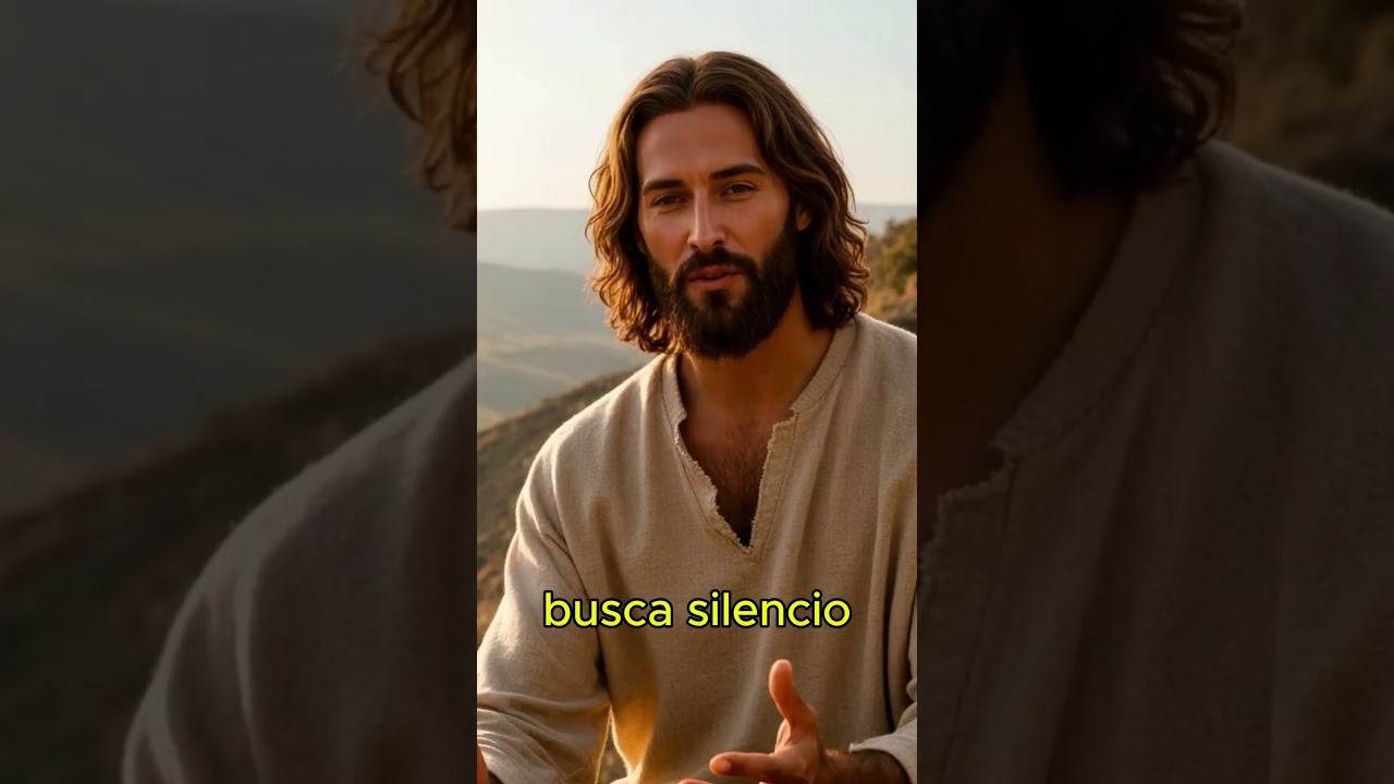 ¿Por qué tus días se sienten caóticos? La clave está en cómo abriste los ojos hoy...