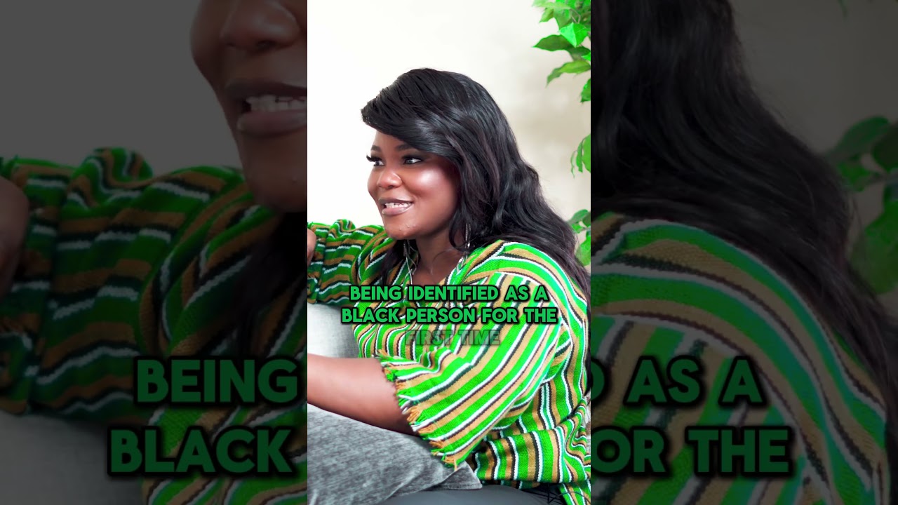 The Cultural Identity Crisis No One Talks About