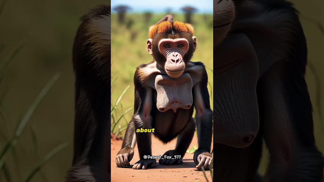 [92] Interesting facts help you get smarter every day #shorts #facts #shortsvideo
