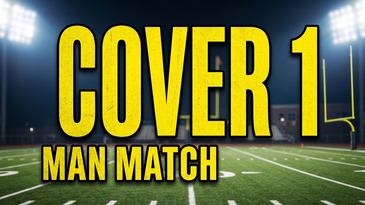 Ottawa University DC Dante Bartee - Man Match Cover 1