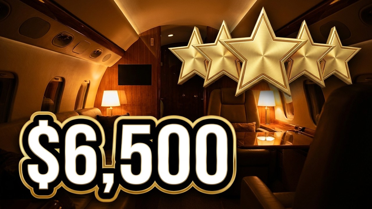 Palace on Wheels - Luxury Train Travel India - A Week in Wonderland