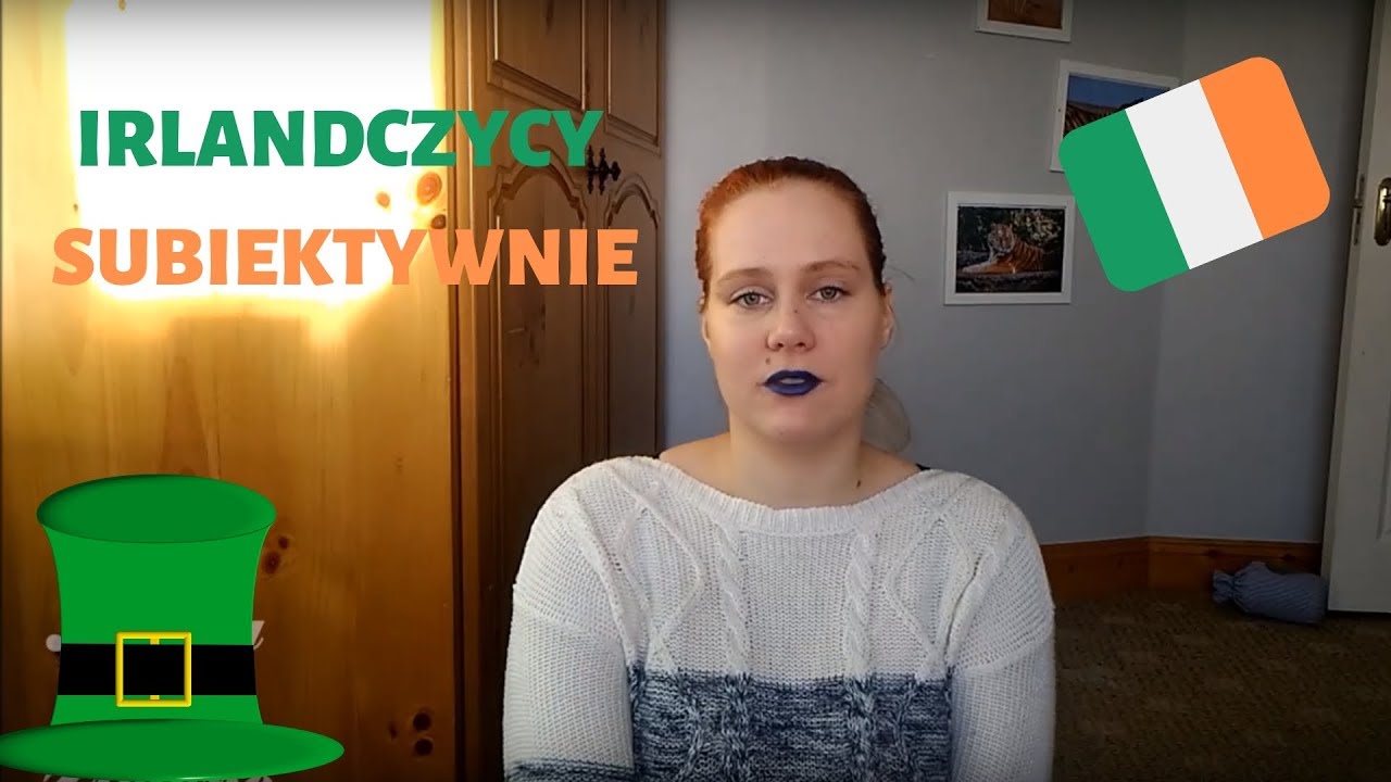 Irlandczycy? Czego można się spodziewać w Irlandii? |Mama na Zielono