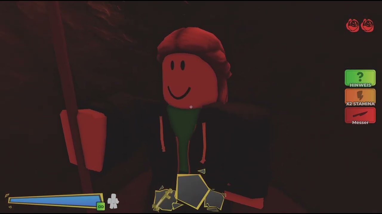 Mr mix
