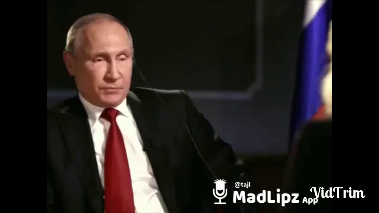 MadLipz! Najlepsze Polskie filmiki MadLipz! #11