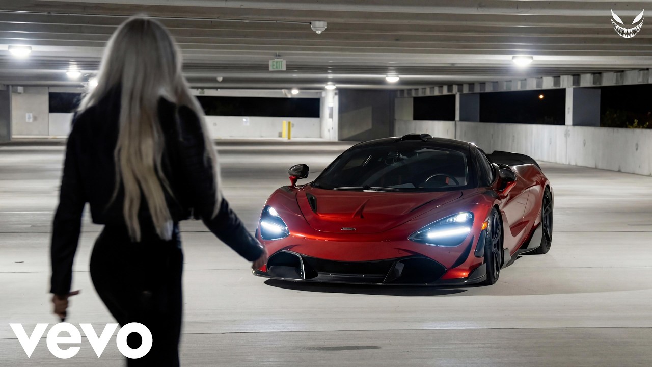 DUORUSH - Ride It (Original Mix)