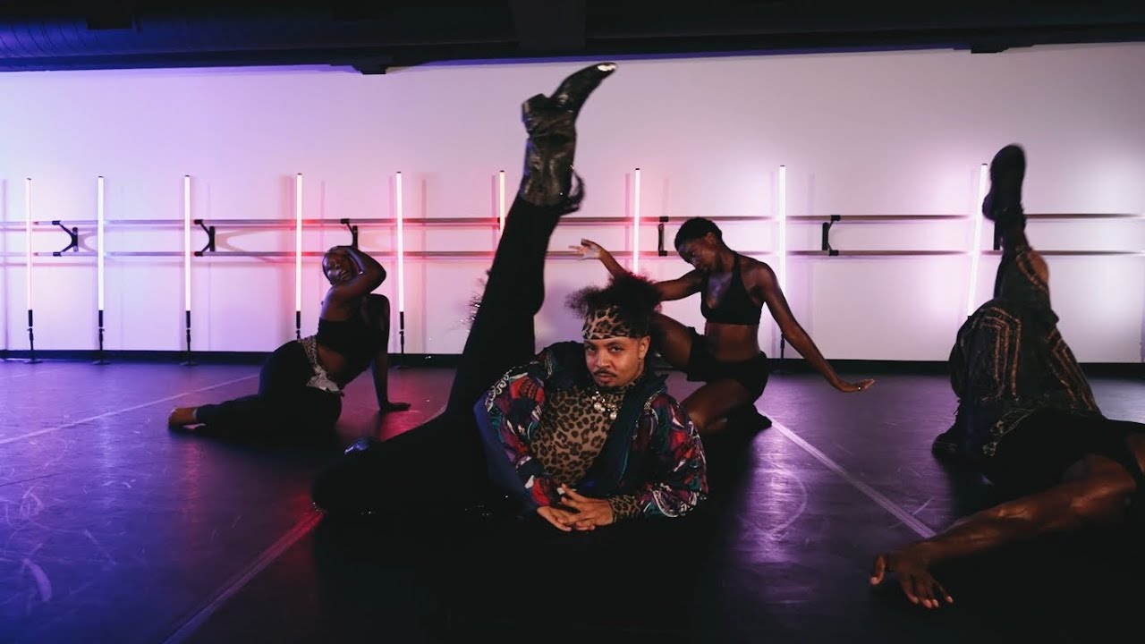 Doja Cat 
