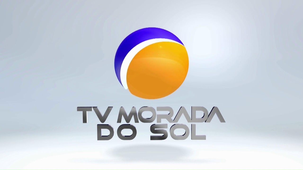 INSATV em Revista e  Voz em Foco 06-03-26